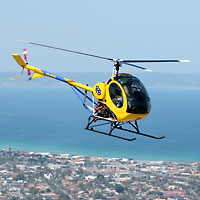 Helicopter Booking Services Services in Shrinagar Jammu & Kashmir India